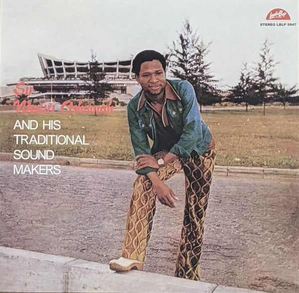 Vol. 1-5 (1978-1984) | Mint (M) Mint (M)
