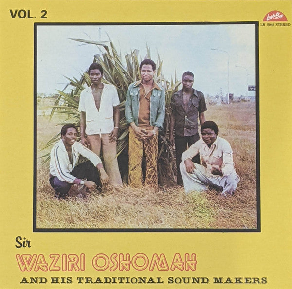 Vol. 1-5 (1978-1984) | Mint (M) Mint (M)