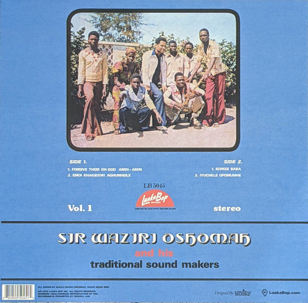 Vol. 1-5 (1978-1984) | Mint (M) Mint (M)