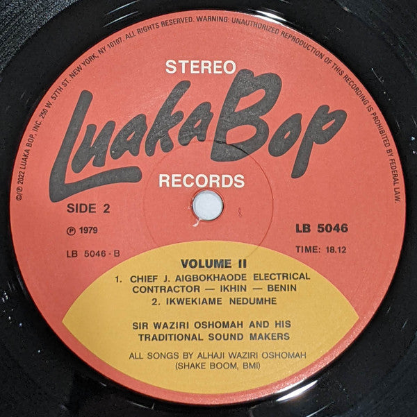 Vol. 1-5 (1978-1984) | Mint (M) Mint (M)