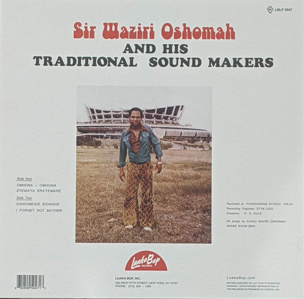 Vol. 1-5 (1978-1984) | Mint (M) Mint (M)