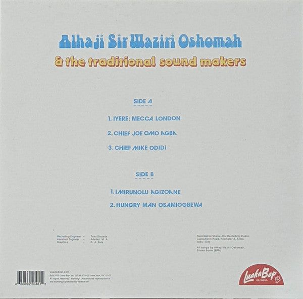 Vol. 1-5 (1978-1984) | Mint (M) Mint (M)
