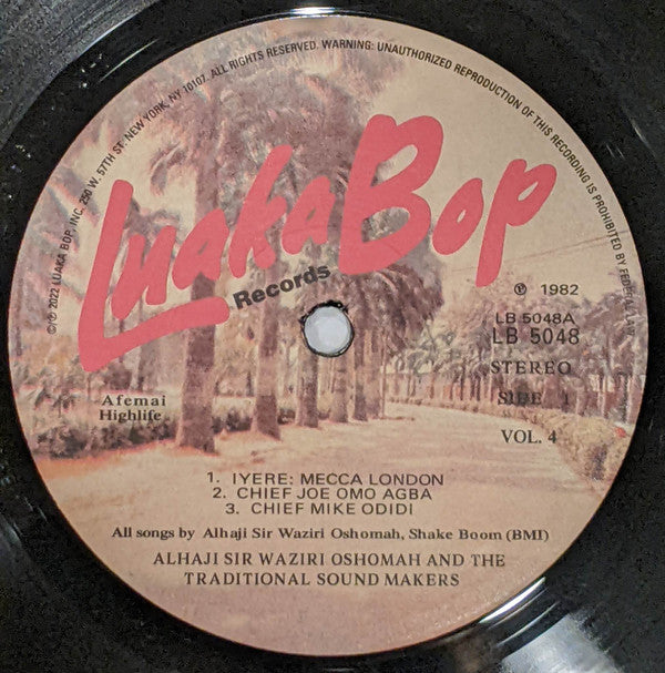 Vol. 1-5 (1978-1984) | Mint (M) Mint (M)