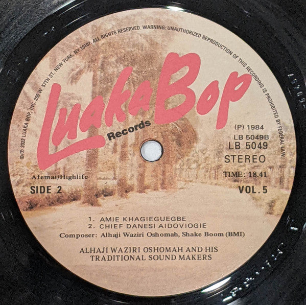 Vol. 1-5 (1978-1984) | Mint (M) Mint (M)