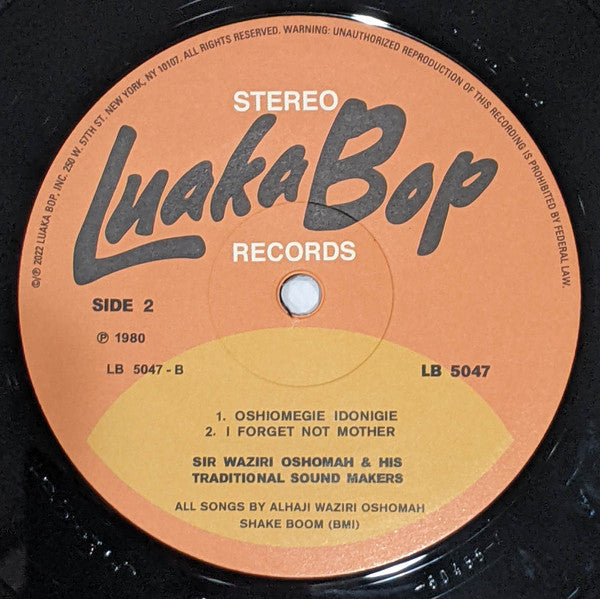 Vol. 1-5 (1978-1984) | Mint (M) Mint (M)