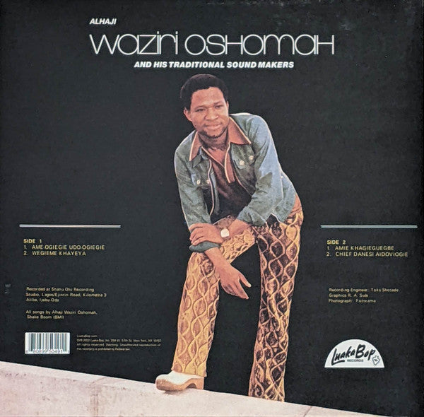 Vol. 1-5 (1978-1984) | Mint (M) Mint (M)