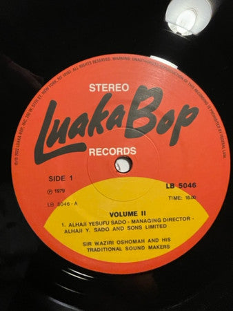 Vol. 1-5 (1978-1984) | Mint (M) Mint (M)