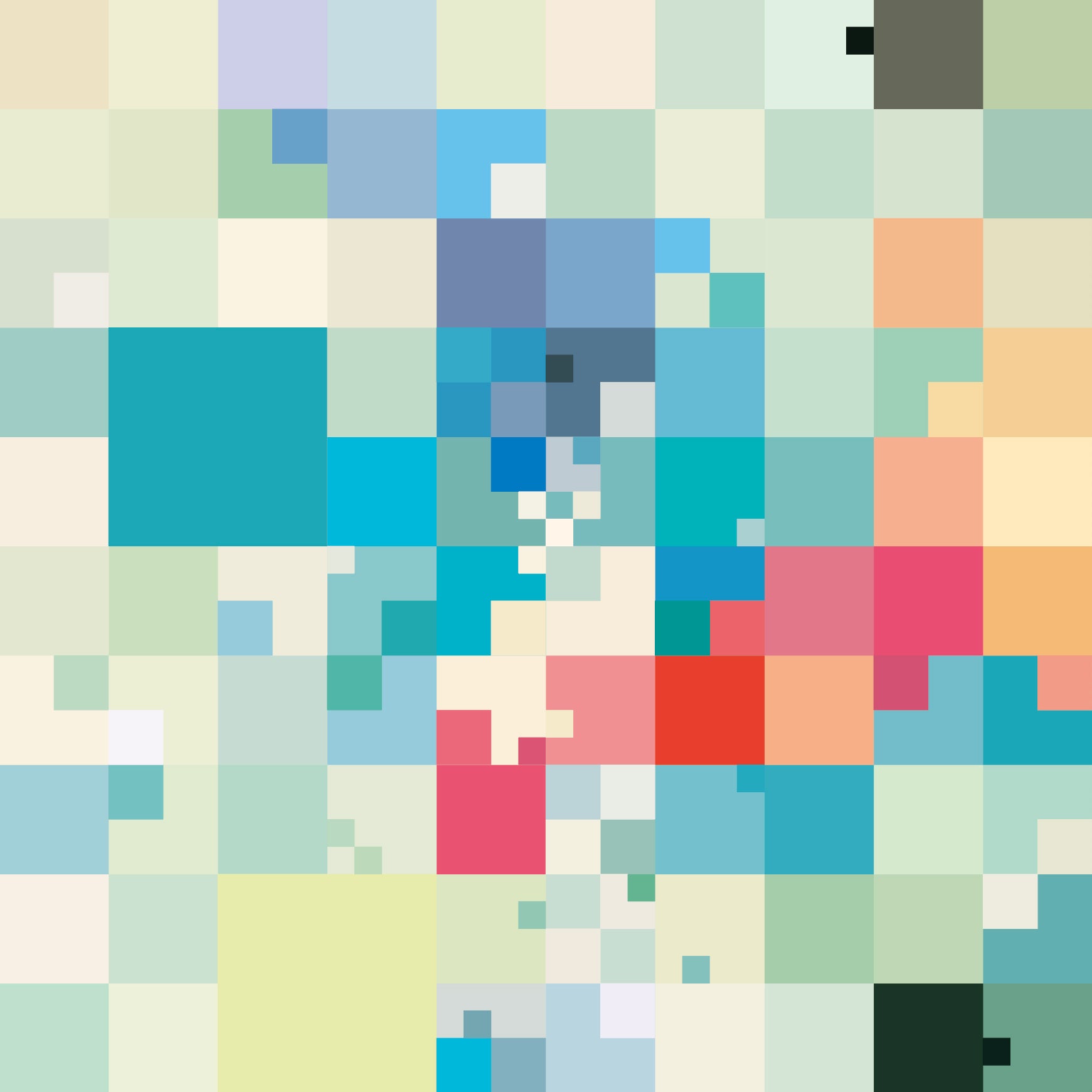 Bgm (Collector’S Vinyl Edition) |